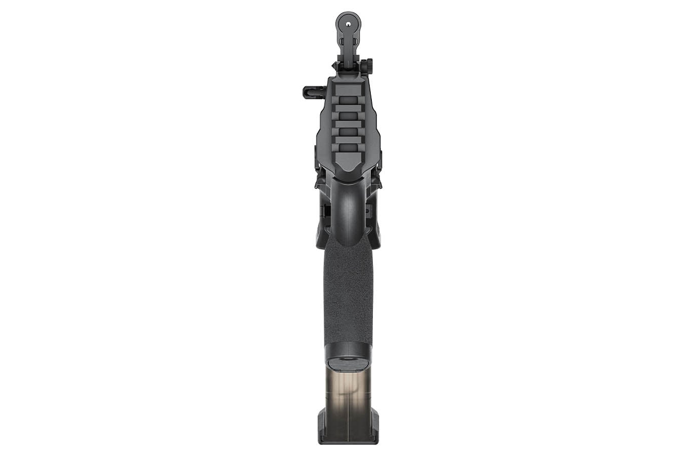 Springfield Kuna 9mm Roller-Delayed Firstline Pistol